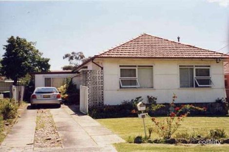 56 Wilbur St, Greenacre, NSW 2190