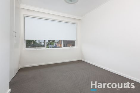 Property photo of 8/8 Kelvin Grove Springvale VIC 3171