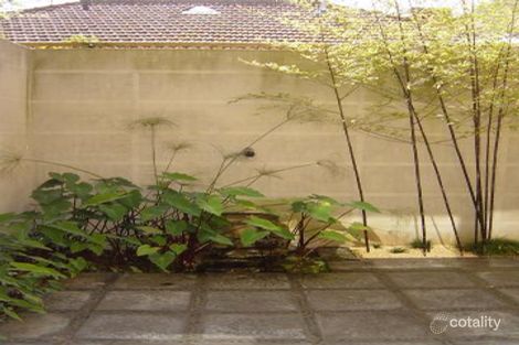 Property photo of 9A Tashinny Road Toorak VIC 3142