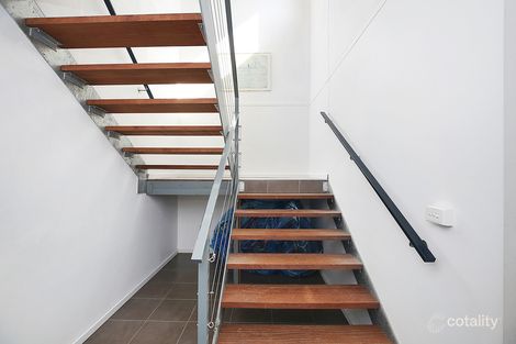 Property photo of 37 Merrett Street Peterborough VIC 3270