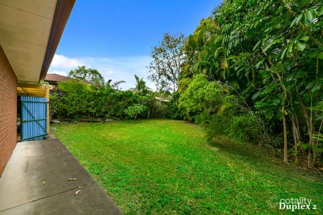 1/7 Gumbeel Ct, Highland Park, QLD 4211