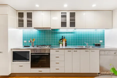 Property photo of 1003/336-376 Russell Street Melbourne VIC 3000