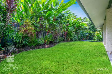 Property photo of 7 Buchan Street Palm Cove QLD 4879