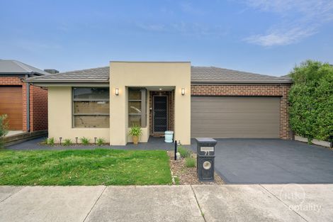 71 Landing Ave, Doreen, VIC 3754