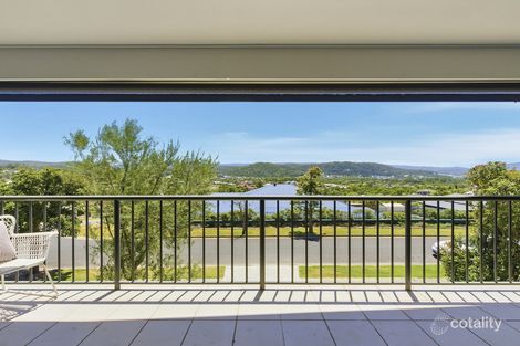 Property photo of 35 Yamba Street Pacific Pines QLD 4211