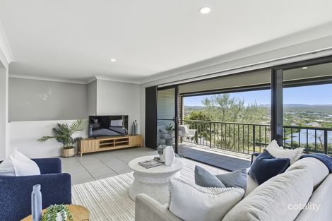 35 Yamba St, Pacific Pines, QLD 4211