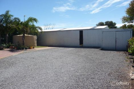 Property photo of 4 Anstey Terrace Coobowie SA 5583