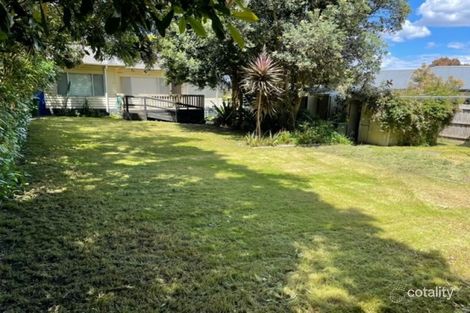 Property photo of 35 Clegg Avenue Croydon VIC 3136