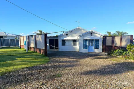 Property photo of 6 Turnstone Boulevard River Heads QLD 4655