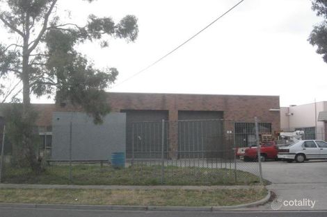 2/26 Concord Cres, Carrum Downs, VIC 3201