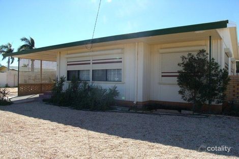 3 Hammond St, South Carnarvon, WA 6701