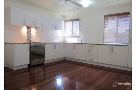 Property photo of 1 Grenville Street Basin Pocket QLD 4305