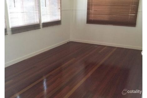 Property photo of 1 Grenville Street Basin Pocket QLD 4305