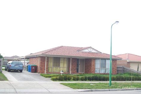 65 The Parkway, Hampton Park, VIC 3976