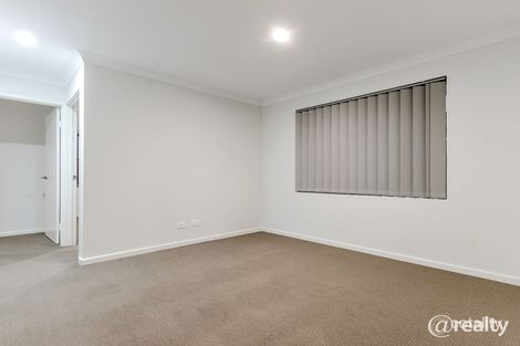 8 Gamboge Ave, Karnup, WA 6176