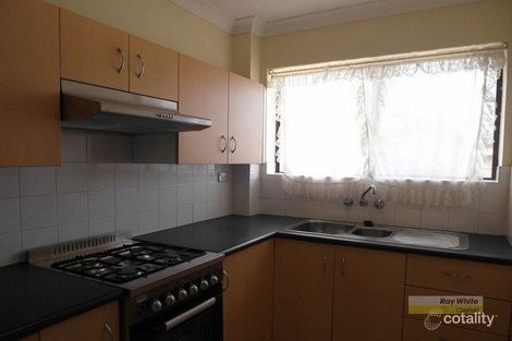 Property photo of 6/91 Junction Road Clayfield QLD 4011