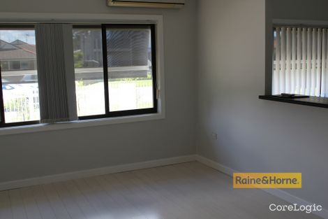 Property photo of 46 Ridge Street Ettalong Beach NSW 2257