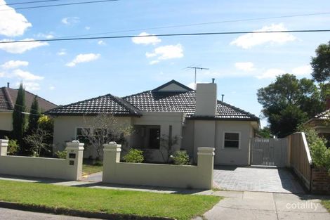 37 Miller St, Carnegie, VIC 3163