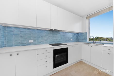 Property photo of 35/75 Broome Street Maroubra NSW 2035