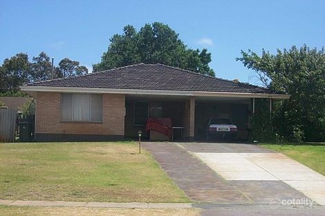 63a Oswald St, Innaloo, WA 6018