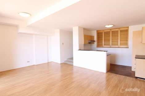 25 Kelly St, Ultimo, NSW 2007