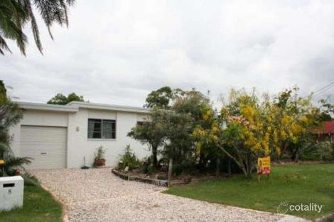 Property photo of 8 Macgregor Street Suffolk Park NSW 2481