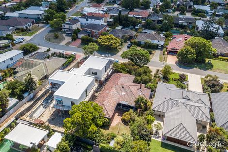 Property photo of 17 Barrisdale Road Ardross WA 6153