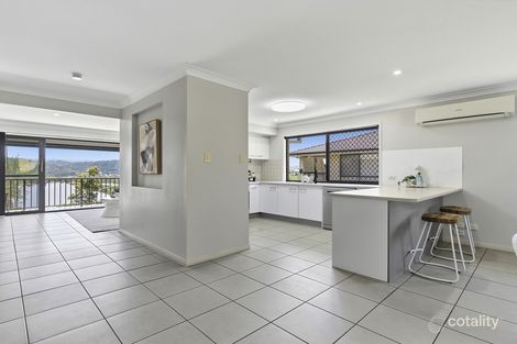 Property photo of 35 Yamba Street Pacific Pines QLD 4211