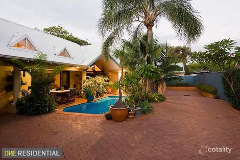 15a Palin St, Palmyra, WA 6157