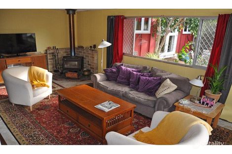 Property photo of 15 Jarvis Street O'Connor WA 6163