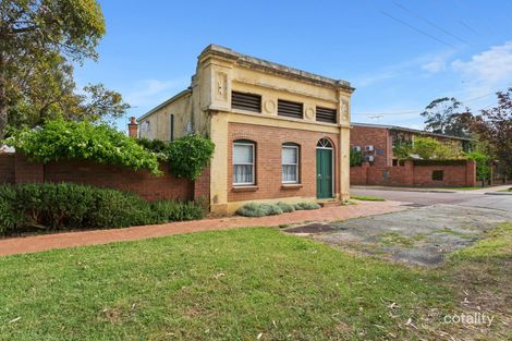 Property photo of 89 Swan Street Guildford WA 6055