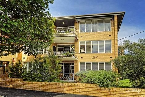 Property photo of 11/11 Milton Street Elwood VIC 3184