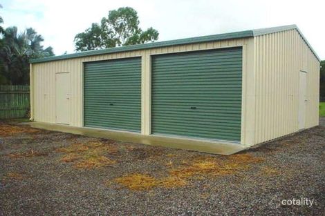 Property photo of 36 Maxwell Drive Deeragun QLD 4818