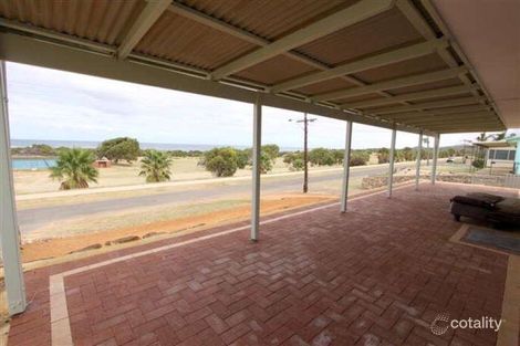 Property photo of 62 Mitchell Street Horrocks WA 6535