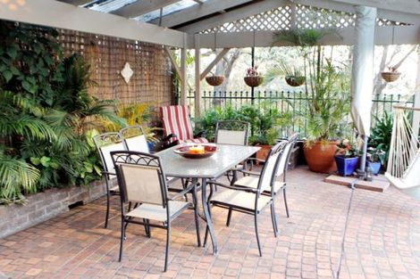 Property photo of 7 Andrew Street Lake Munmorah NSW 2259