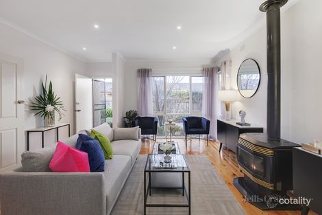 2/12 Maverston St, Glen Iris, VIC 3146