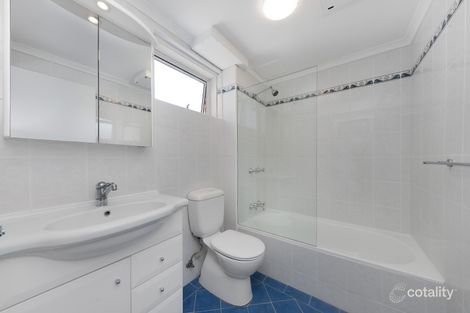Property photo of 35/75 Broome Street Maroubra NSW 2035