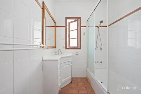 Property photo of 73 Edith Street Alderley QLD 4051
