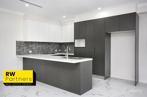 Property photo of 121A Stella Street Fairfield Heights NSW 2165