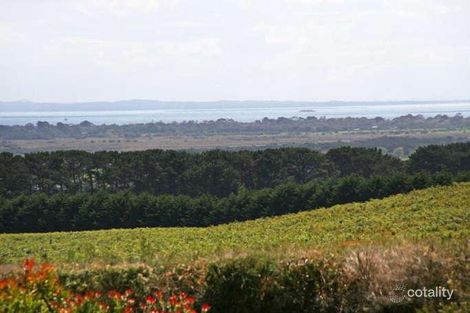 510 Grasslands Rd, Boneo, VIC 3939