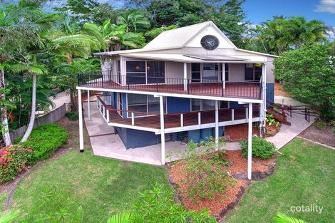Property photo of 317 Mooloolaba Road Buderim QLD 4556