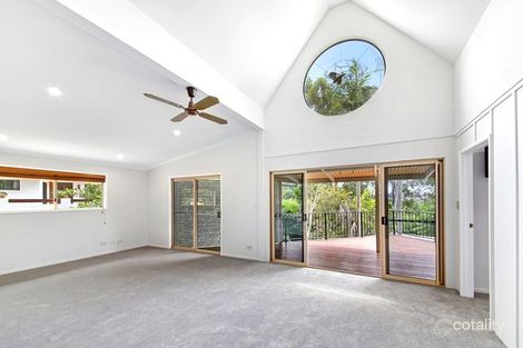 Property photo of 317 Mooloolaba Road Buderim QLD 4556