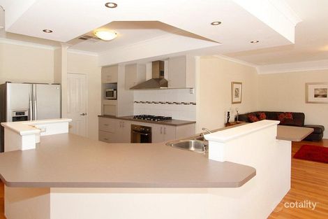 Property photo of 25 Cataby Place Tapping WA 6065