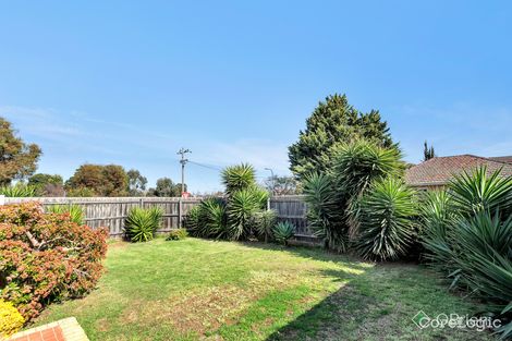 Property photo of 7 Chirnside Avenue Werribee VIC 3030