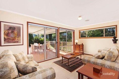 1/183 Miller St, O'Connor, ACT 2602