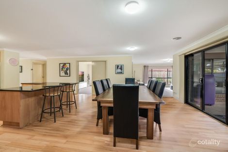 Property photo of 42 Levy Road Bannockburn VIC 3331