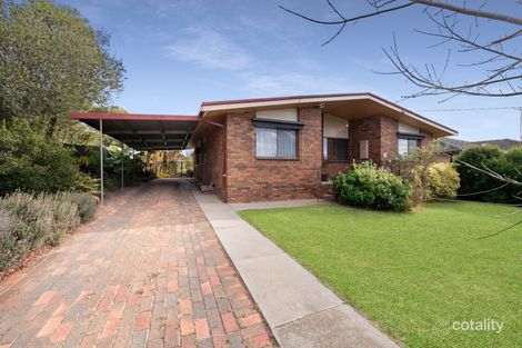 24 Wallan St, Long Gully, VIC 3550