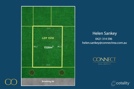 149 Brooking Rd, Gisborne, VIC 3437