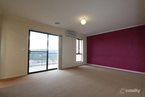 Property photo of 12/32 Doeberl Place Karabar NSW 2620