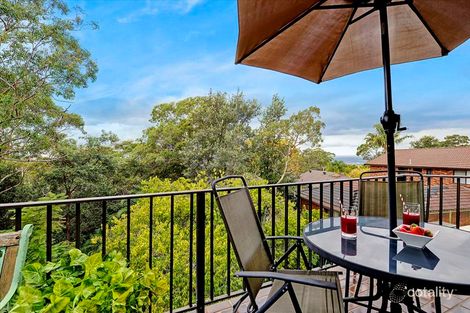 Property photo of 3 Summit Street Mount Riverview NSW 2774